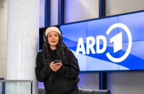 ARD Presse: ma 2025 Audio I: ARD bei Radiohörenden weiterhin auf Platz 1