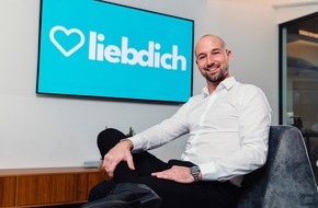 liebdich GmbH: Gewicht verlieren durch Licht und Strom: Das bewirken die neuen Behandlungen wirklich