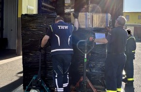 Zollfahndungsamt Frankfurt am Main: ZOLL-F: Staatsanwaltschaft Darmstadt und Zollfahndung Frankfurt: Massenweise illegale Vapes aus dem Verkehr gezogen Haupttatverd&auml;chtiger am Flughafen festgenommen