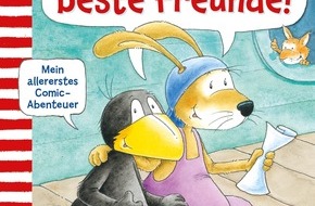 Thienemann-Esslinger Verlag GmbH: Fachbereich Erziehungswissenschaft 4