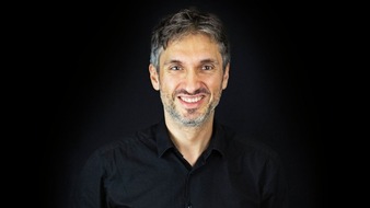 KWADRAT Werbeagentur: KWADRAT: Zwischen Canva und KI &ndash; warum so viele Marken heute gleich aussehen