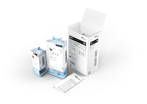 Sysmex launches fully automated HISCL HIT IgG Assay Kit to enhance heparin-induced thrombocytopenia (HIT) diagnosis accuracy and speed across EMEA