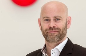 Leica Camera AG: Leica Camera AG stärkt zentrale Unternehmenskommunikation (FOTO)