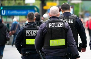 SWR - Südwestrundfunk: ARD Story: "Die Polizei und der Rassismus - Alles nur Einzelfälle?"