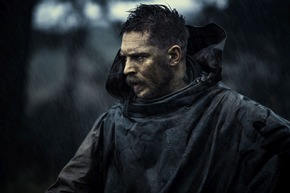 Free-TV-Premieren bei RTL II: Neue Folgen der Kult-Serie &quot;Game Of Thrones&quot; und erste Staffel von &quot;Taboo&quot;