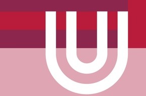 Universität Bremen: Tagungen der Universität Bremen im Dezember