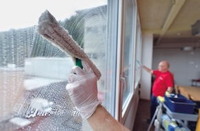 Caritas Schweiz / Caritas Suisse: La Suisse n'en fait pas assez pour les travailleurs pauvres / Face &agrave; la flamb&eacute;e des primes, Caritas r&eacute;clame des mesures contre la pauvret&eacute; au travail