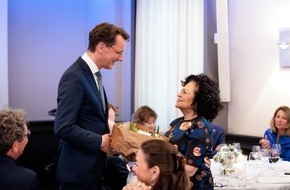 Deutscher F&ouml;rdererkreis der Universit&auml;t Haifa e.V.: Br&uuml;cken statt Boykotte: Universit&auml;t Haifa setzt starkes Zeichen f&uuml;r deutsch-israelischen akademischen Austausch