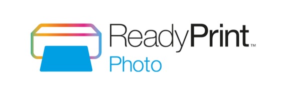 EPSON Deutschland GmbH: ReadyPrint Photo: Tinten-Abo für Fotografinnen und Fotografen