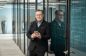 ONESTY Finance GmbH: Abitur 2026: Mit ONESTY finanz-fit in Ausbildung, Studium und Karriere starten