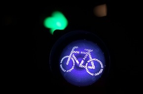 Leibniz Universität Hannover: Pressemitteilung Nr. 069/2025 der Leibniz Universität Hannover   Ringvorlesung „Nachhaltige Mobilität“