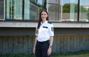 PD Hochtaunus - Polizeipr&auml;sidium Westhessen: POL-HG: Zwei Schutzfrauen vor Ort ab sofort in Steinbach und Oberursel