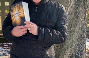 Spica Verlag GmbH: Wie ist das eigentlich mit dem Verst&auml;ndnis der historischen Vergangenheit?