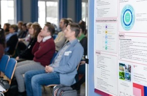 Universität Bremen: Forschungscluster „Gesunde Stadt Bremen“ lädt zur jährlichen Tagung