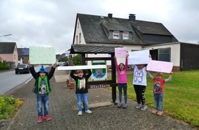 Polizeipräsidium Koblenz: POL-PPKO: Vorläufige Abschlusspressemeldung anlässlich des Polizeieinsatzes "22. Veranstaltung Nature One 2016" in der Zeit vom 05.08.2016 bis 07.08.2016