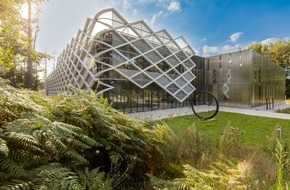Besins Healthcare Germany: Besins Healthcare &uuml;bernimmt UniD Manufacturing
