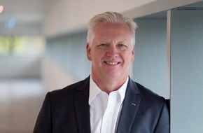 VSE / AES: Martin Schwab wird als neuer VSE Präsident vorgeschlagen