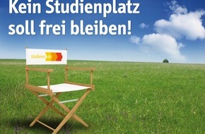 xStudy SE: Jetzt erst recht! Deutschlands erfolgreichste Studienplatzbörse geht ins dritte Jahr (mit Bild)