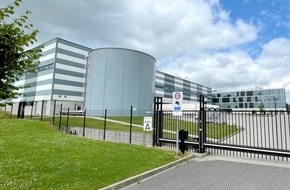 Apothekerkammer Nordrhein: Apothekerkammer Nordrhein warnt vor unkontrollierten "Grenzapotheken" im Ausland / Nach BGH-Urteil wird klar: Ausländische Versender müssen "echte Apotheken" sein