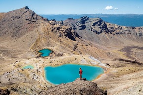 Pressemitteilung: sonnenklar.TV feiert größte Urlaubsvielfalt seit Sendestart