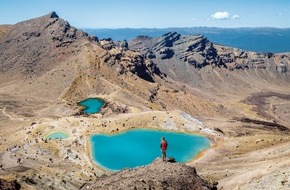 Euvia Travel GmbH: Pressemitteilung: sonnenklar.TV feiert größte Urlaubsvielfalt seit Sendestart