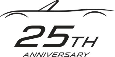 Mazda: LIVE: Mazda MX-5 Weltpremiere