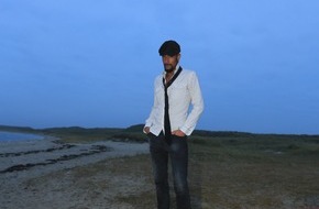 M-L-M: Mark Medlock startet durch mit neuer Single