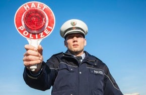 Polizei Rhein-Erft-Kreis: POL-REK: Uneinsichtiger Radfahrer - Bergheim