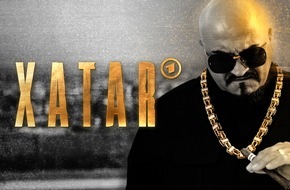 NDR Norddeutscher Rundfunk: XATAR &ndash; Ein Leben ist nicht genug