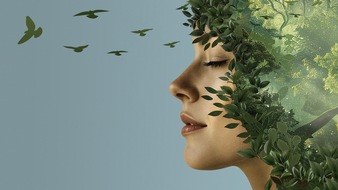 ZDF: Psychisch stark – Wege aus der Depression: Programmschwerpunkt in ZDF, 3sat und ARTE