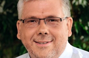 BKK Pfalz: Vorstands-Duo der BKK Pfalz bestätigt