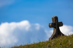 CSI Christian Solidarity International: La CPE du Conseil des États soutient le forum de paix sur le conflit du Haut-Karabakh / La Suisse donne un important signe d'espoir