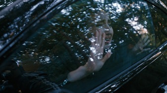 Erste Doku zum Doppelgängermord: DER INSTA-MORD ab 16. Oktober auf Prime Video