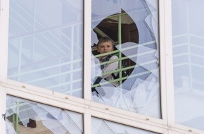 Kindernothilfe e.V.: 4. Jahrestag der russischen Vollinvasion in der Ukraine: Hunderttausende Kinder lernen ohne Klassenzimmer