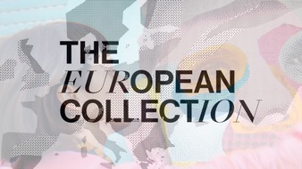 SRG SSR: Play Suisse: nuovi contenuti per "The European Collection"
