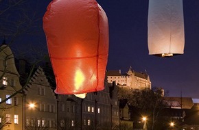Flammea: Flammea - die zauberhafte Geschenksidee