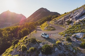 Europäisches Verbraucherzentrum Deutschland: Kupplungsschaden am Mietwagen – Madeira-Urlauber aufgepasst!