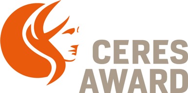 dlv Deutscher Landwirtschaftsverlag GmbH: CERES AWARD 2026: Holt Isabel Schmidt aus R&ouml;hnblick den Titel &bdquo;Landwirtin des Jahres&ldquo;?