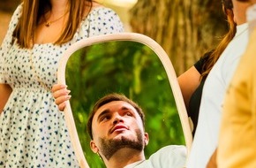 Rheinland-Pf&auml;lzische Technische Universit&auml;t Kaiserslautern-Landau (RPTU): Theaterfestival kaufkunst,- &bdquo;Die Goldenen Zwanziger&ldquo; bringt Theater, Musik und Performances in die Landauer Innenstadt