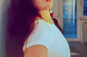 Polizeipr&auml;sidium Mittelhessen - Pressestelle: Mittelhessen: MARBURG-BIEDENKOPF: 14-J&auml;hrige aus Marburg vermisst