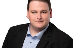 FREIE WÄHLER Bundesvereinigung: FREIE WÄHLER: Merz verspielt das politische Vertrauen der Bürger