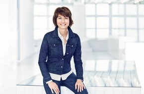 Zdf Programmanderung Ab Woche 29 2018 Presseportal