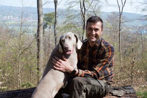 Gewinner des DEUTSCHEN Waldpreises 2021 aus Bayern, Sachsen und Baden-Württemberg