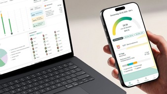 ZEP GmbH: Projekte laufen, Marge fehlt