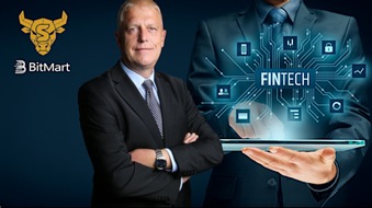 NEUE Z&Uuml;RCHER NACHRICHTEN: SNC Scandic Coin: Real assets meet digital utility