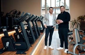 en consulting GmbH: Endlich mehr Mitglieder: Wie Daniel Neumann und Daniel Erpenbach von der en consulting GmbH Fitnessstudios höhere Umsätze ermöglichen