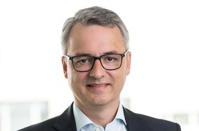 Dr. Peters Group: Anselm Gehling scheidet als CEO der Dr. Peters Group aus