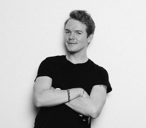 Werbewoche-Werber des Jahres 2017: Die Jury steht