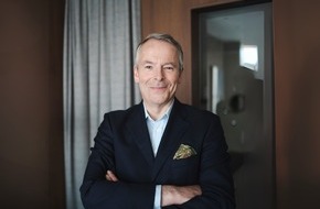 enPORTAL GmbH: enPORTAL erhält den Auftrag der Bayerischen Gemeindetag Kommunal-GmbH und übernimmt Energieausschreibungen für bayerische Kommunen