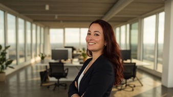 communita GmbH: Vom Einzelprojekt zur Gesamtstrategie: Wie Sarah Walenta und die communita GmbH den Mittelstand als externe Marketingabteilung unterst&uuml;tzen